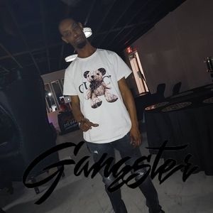 Meet your Posher, Gene